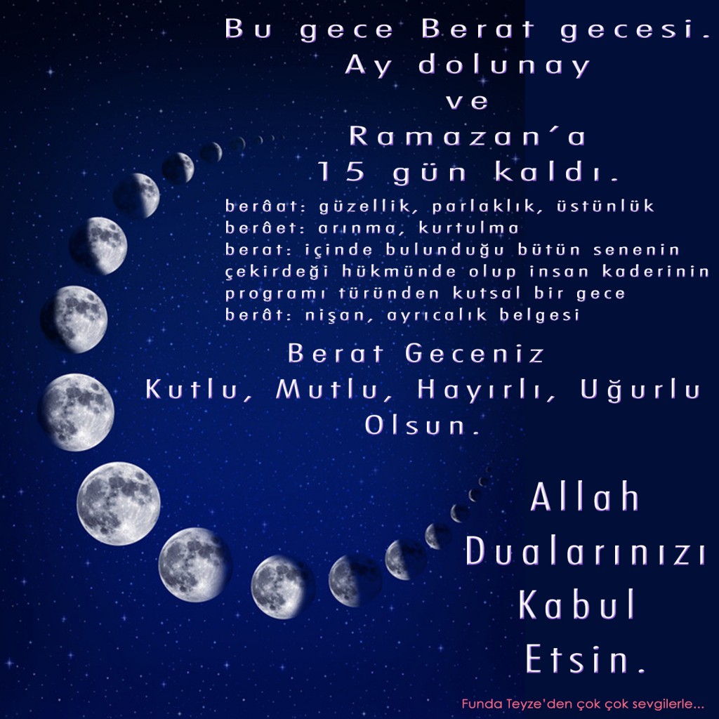 Funda-Teyze-gunun-resmi-104