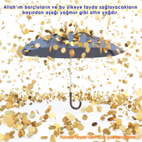 Funda-Teyze-gunun-resmi-1129