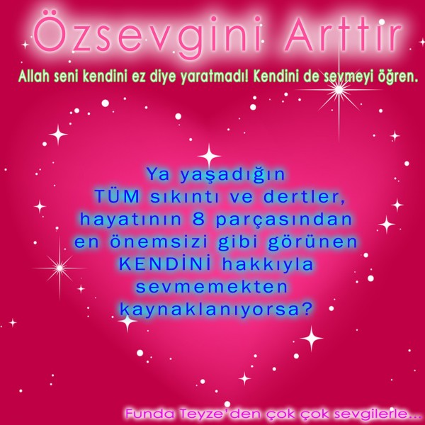 Funda-Teyze-gunun-resmi-1152