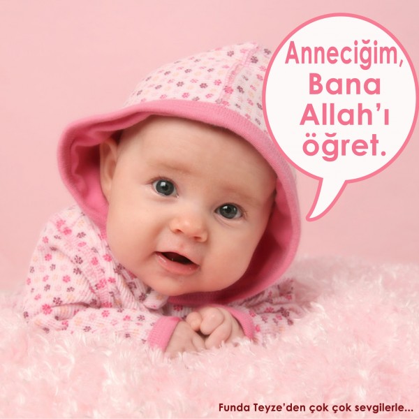 Funda-Teyze-gunun-resmi-122