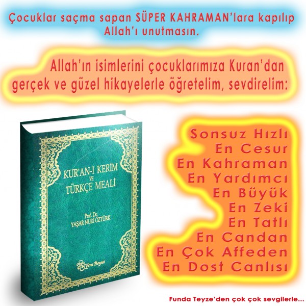 Funda-Teyze-gunun-resmi-132