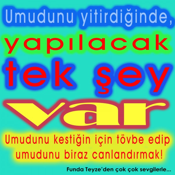 Funda-Teyze-gunun-resmi-143