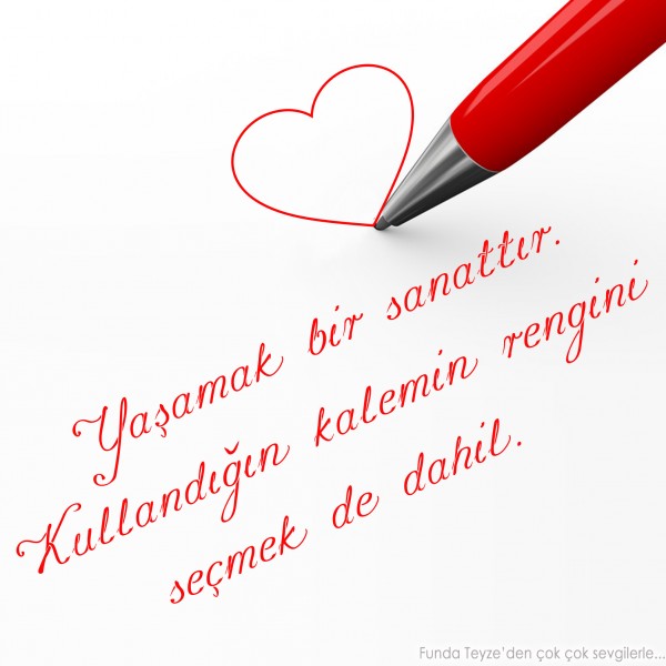 Funda-Teyze-gunun-resmi-73