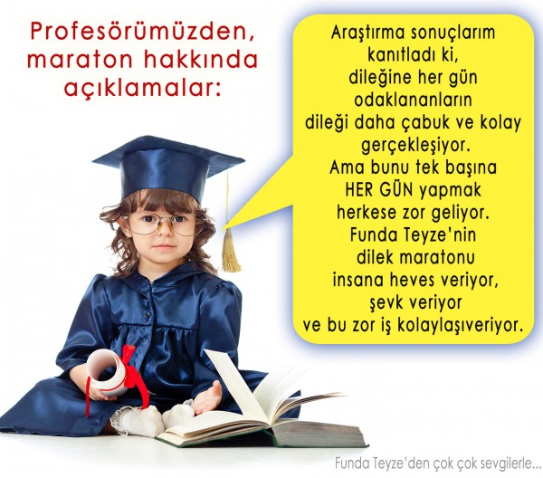 Maraton-basliyor-14-b