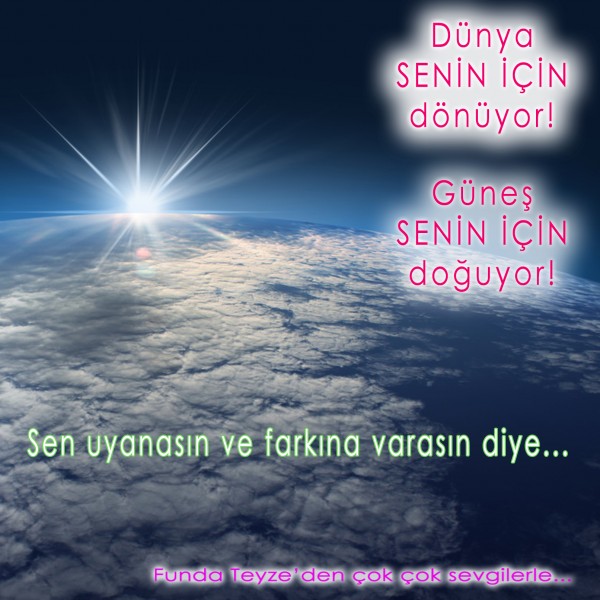 Funda-Teyze-gunun-resmi-1156