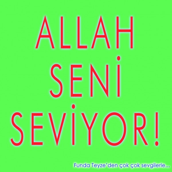 Funda-Teyze-gunun-resmi-1160