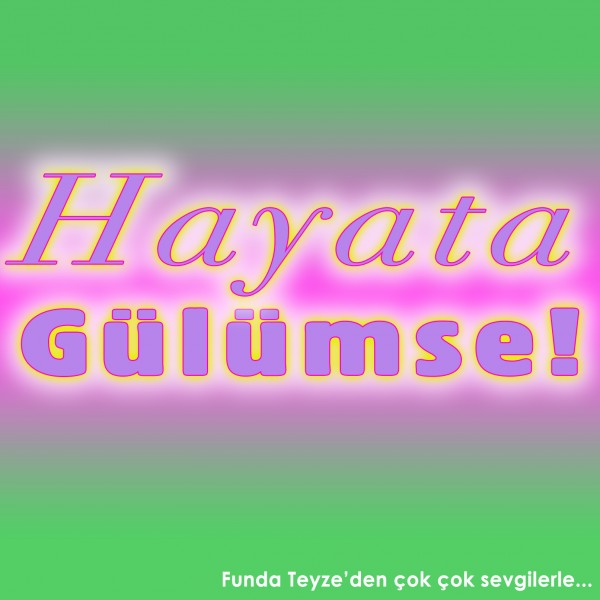 Funda-Teyze-gunun-resmi-1169