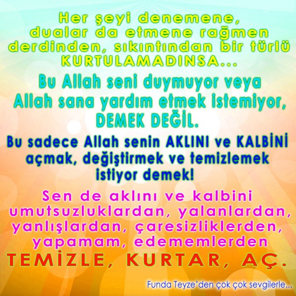 Funda-Teyze-gunun-resmi-1172