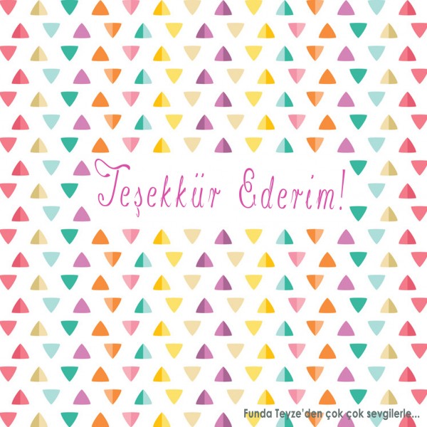 Funda-Teyze-gunun-resmi-119