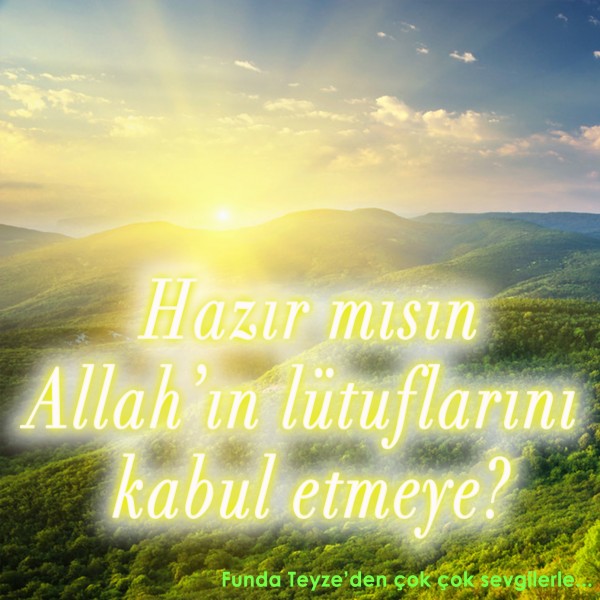 Funda-Teyze-gunun-resmi-1211
