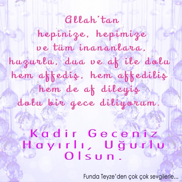 Funda-Teyze-gunun-resmi-1224