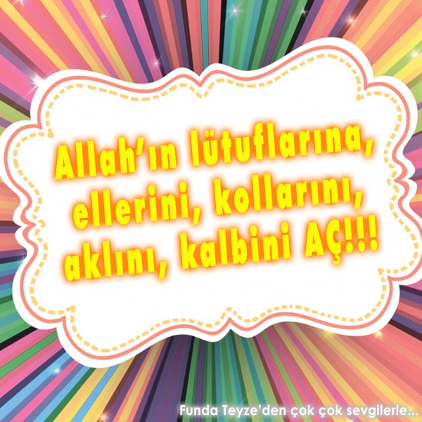Funda-Teyze-gunun-resmi-1226