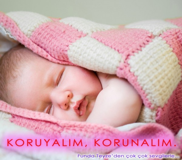 Funda-Teyze-gunun-resmi-161
