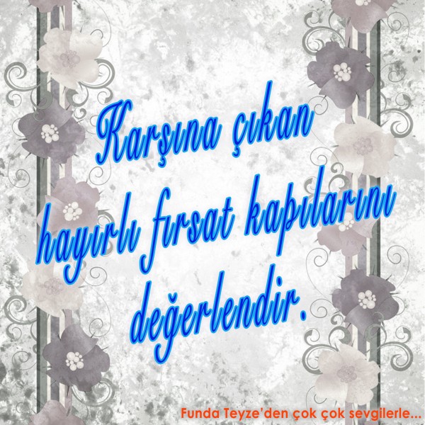 Funda-Teyze-gunun-resmi-1227